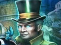 遊戲Haunted Forever在線