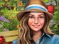 遊戲New Gardener在線