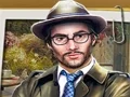 遊戲Mystery Game在線
