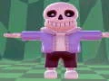遊戲Fortnite2在線
