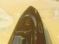遊戲Boat Attack在線