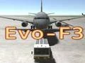 遊戲Evo-F3在線