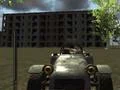 遊戲Free Rally: STALKER Mode在線