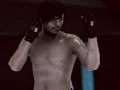 遊戲MFS: MMA Fighter在線
