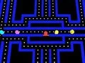 遊戲PacMan 3d在線