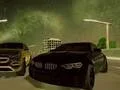 遊戲Stunts Mania 2019在線