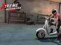 遊戲Xtreme Motorbikes在線