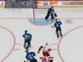 遊戲NHL 99在線