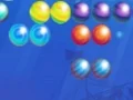 遊戲Fish Egg Breaker v2在線