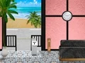 遊戲Station在線