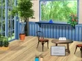 遊戲Kaguya在線