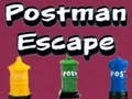 遊戲Postman Escape在線