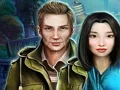 遊戲Dangerous Ghosts在線