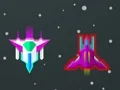 遊戲Galaxzynos在線