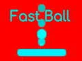 遊戲Fast Ball在線