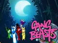 遊戲Gang Beasts在線