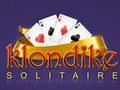 遊戲Solitaire Quest Klondike在線
