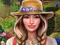 遊戲Lovely Garden在線