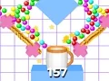 遊戲Cups and Balls在線