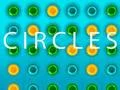 遊戲Circles在線