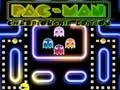 遊戲Pac-Man Championship Edition在線