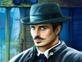 遊戲Train From Nowhere在線