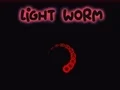遊戲Light Worm在線