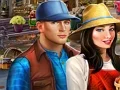 遊戲Farm Workers在線