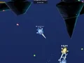 遊戲Stabfish 2在線