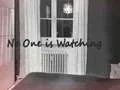 遊戲No One is Watching在線