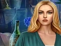 遊戲Collecting Goods在線