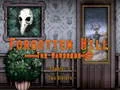 遊戲Forgotten Hill - The Wardrobe Chapter 2-Two Sisters在線