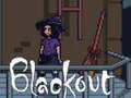 遊戲Blackout在線