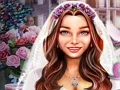 遊戲Big Wedding在線