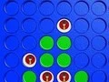 遊戲4 in a row 3D在線