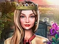 遊戲Royal Gold在線