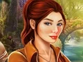 遊戲Brenda the Explorer在線
