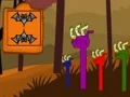 遊戲2022 Halloween Episode 4在線