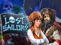 遊戲Lost Sailors在線