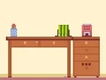 遊戲Tiny Room在線