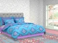 遊戲Home design - decorate house在線