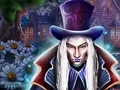 遊戲Vampire Village在線