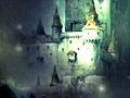 遊戲Fantasy Apparition Land Escape在線
