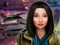 遊戲Ghost Yacht在線