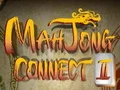 遊戲Mah Jong Connect II在線