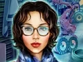 遊戲Deadly Inheritance在線