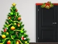 遊戲2022 Christmas Party Escape在線