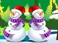 遊戲Find The Christmas Gift在線