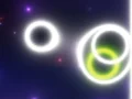 遊戲Absorbed在線