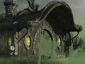 遊戲Classical Magical Forest Escape在線